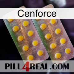 Cenforce new10